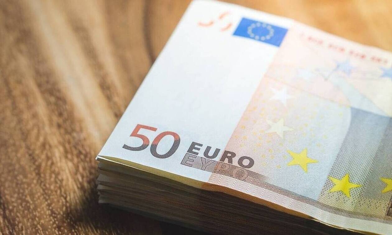 Οδηγίες συμπλήρωσης αίτησης για την αποζημίωση των 800 ευρώ στους εργαζομένους λόγω του κορονοϊού